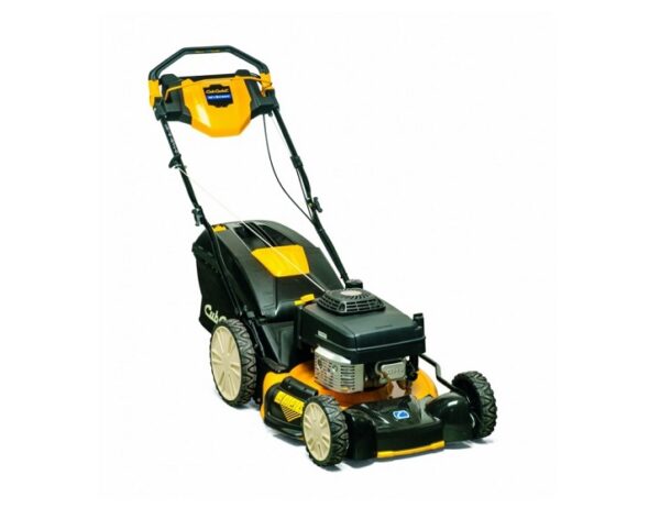 CMBLM3ER53S_12_LM3ER53S_P10_2017_01_12ABPV7D603 Γκαζόν Cub Cadet LM3 CR53S My Speed B&S 750 EX DOV