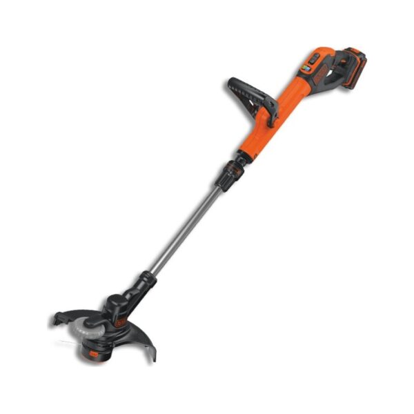 stc1820pc Black & Decker STC1820PC