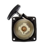 Χειρόμιζα Mitsubishi Nakayama-Hyundai-Kraft Κίνας 43cc-52cc Easy Start