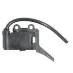 Ηλεκτρονική Kawasaki TJ53 Aftermarket