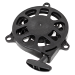 Χειρομίζα Honda GCV145 GCV170