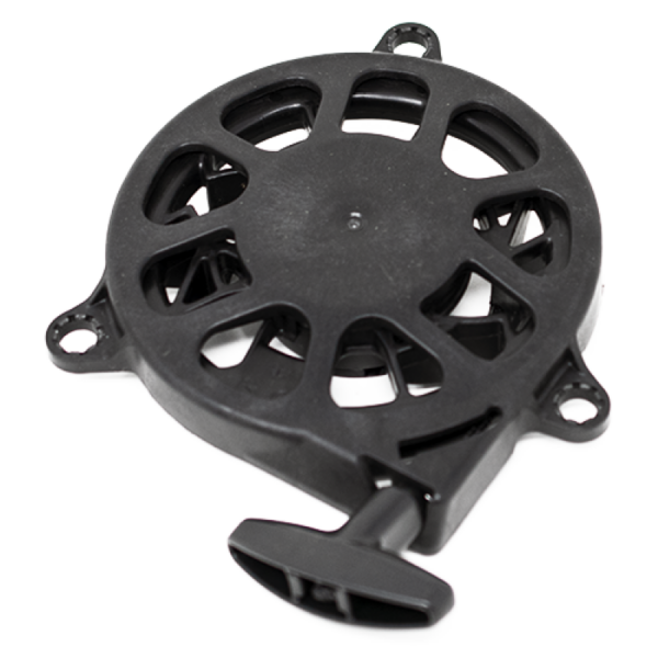 s-l500-800x800 Χειρομίζα Honda GCV145 GCV170