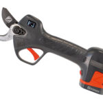 Zanon Σετ Ψαλίδι Κλαδέματος ZM 34