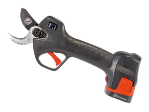 Zanon Σετ Ψαλίδι Κλαδέματος ZM 34