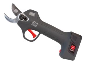 Zanon ZM 27 Ψαλίδι Κλαδέματος Μπαταρίας