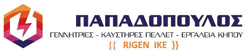 genitries.gr