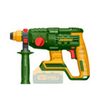 ΠΙΣΤΟΛΕΤΟ ΠΝΕΥΜΑΤΙΚΟ 20V 2,0J JADEVER JDLM1522 ΜΕ ΜΠΑΤΑΡΙΑ 3Ah