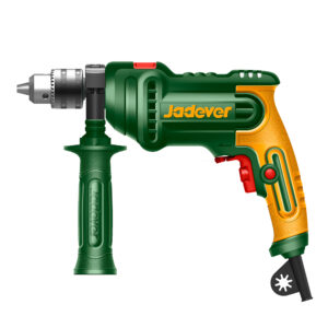 ΔΡΑΠΑΝΟΚΑΤΣΑΒΙΔΟ ΚΡΟΥΣΤΙΚΟ 850W/220V JADEVER JDMD15851