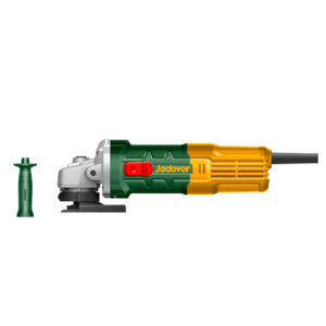 ΤΡΟΧΟΣ ΓΩΝΙΑΚΟΣ 850W 125mm JADEVER JDAG15851