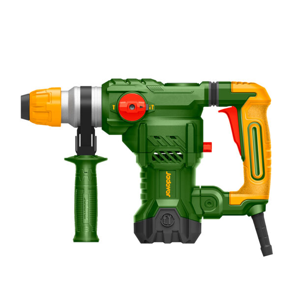 400366 ΠΙΣΤΟΛΕΤΟ ΠΕΡΙΣΤΡΟΦΙΚΟ 1500W JADEVER JDRH2D32 - Image 1