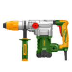 ΠΙΣΤΟΛΕΤΟ ΠΕΡΙΣΤΡΟΦΙΚΟ 1600W JADEVER JDRH3D38