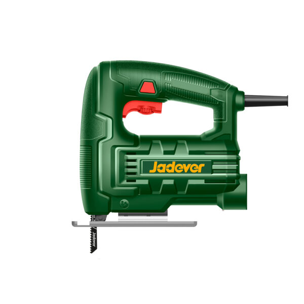 ΣΕΓΑ ΧΕΙΡΟΣ 400W JADEVER JDJS15401 - Image 1