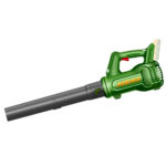 ΦΥΣΗΤΗΡΑΣ ΜΠΑΤΑΡΙΑΣ 20V JADEVER JDBLP521