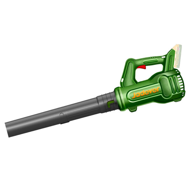 ΦΥΣΗΤΗΡΑΣ ΜΠΑΤΑΡΙΑΣ 20V JADEVER JDBLP521 - Image 1