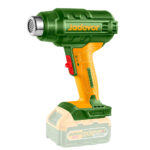 JADEVER JDKH1B01 ΠΙΣΤΟΛΙ ΘΕΡΜΟΥ ΑΕΡΑ ΜΠΑΤΑΡΙΑΣ 20V