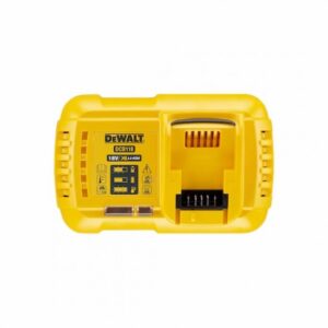 Ταχυφορτιστής DeWALT 18V - 54V XR 8A