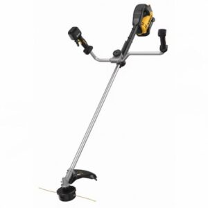 Θαμνοκοπτικό DeWALT 54V XR FLEXVOLT