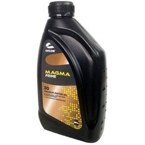 Cyclon Magma Prime 30 12x1L ΚΟΥΤΑ