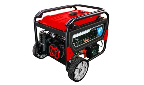 gk-9000-1-VboWu ΓΕΝΝΗΤΡΙΑ KAISER GK9000E 9KVA ME MIZA MΠΑΤΑΡΙΑ - Image 1