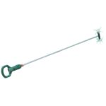 Ελαιοραβδιστικό Αχινός Ελληνικός KOLOVOS 4X4 2.4m 12V