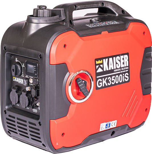 xlarge_20250417153835_kaiser_athoryvi_gennitria_valitsaki_inverter_venzinis_gk3500is ΓΕΝΝΗΤΡΙΑ ΒΑΛΙΤΣΑΚΙ INVERTER KAISER GK3500is 4.5kva - Image 1