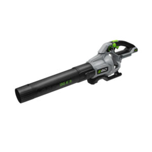 ΦΥΣΗΤΗΡΑΣ EGO LB6150E "1045m3/h"