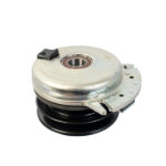 ΣΥΜΠΛΕΚΤΗΣ ΗΛΕΚΤΡΟΜΑΓΝΗΤΙΚΟΣ ΧΛΟΟΚΟΠΤΙΚΩΝ ΤΡΑΚΤΕΡ C&G TC92HY-TC102HY-TC122HY "VARNER 5217-20/5217-38"