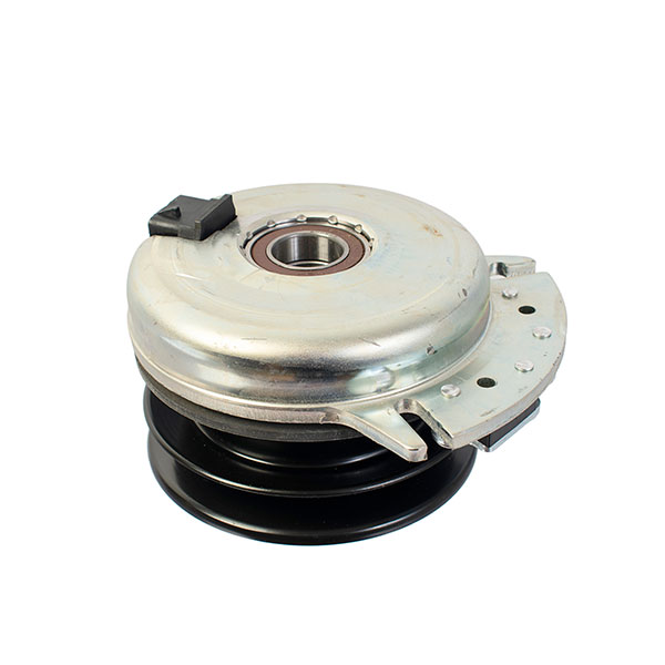 887-005 ΣΥΜΠΛΕΚΤΗΣ ΗΛΕΚΤΡΟΜΑΓΝΗΤΙΚΟΣ ΧΛΟΟΚΟΠΤΙΚΩΝ ΤΡΑΚΤΕΡ C&G TC92HY-TC102HY-TC122HY "VARNER 5217-20/5217-38" - Image 1