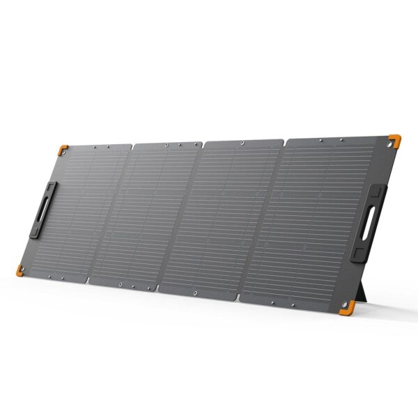PECRON_PV200_200W_Portable_Solar_Panel_Waterproof_IP67_-_Pecron-eu-8502782 ΦΟΡΗΤΟ ΗΛΙΑΚΟ ΠΑΝΕΛ PECRON PV200 200W ΑΔΙΑΒΡΟΧΟ IP67 - Image 1