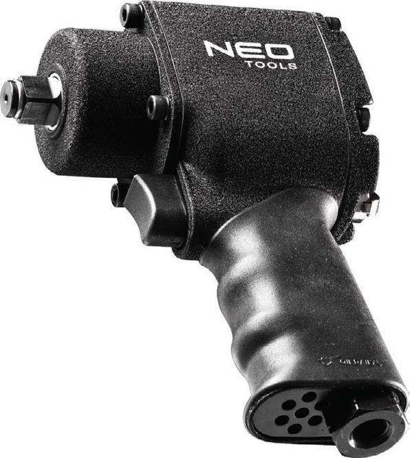 20150729164126 neo tools 12 020 1 2 69kgm 414578