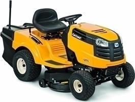 20170224130342 cub cadet lt1 nr92