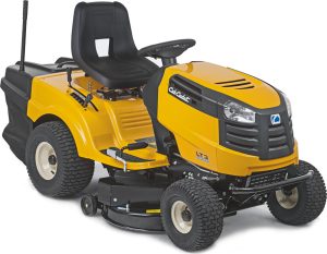20180611141824 cub cadet lt3 pr105