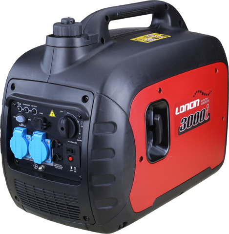 20190409100552 loncin lc3000i inverter 1