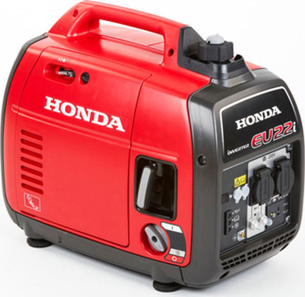 20190423120518 honda eu 22i inverter 1