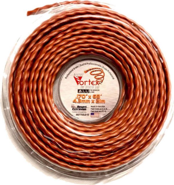 20190617115159 vortex mesineza strifti 4 3mm x 21m 9821700lg 12