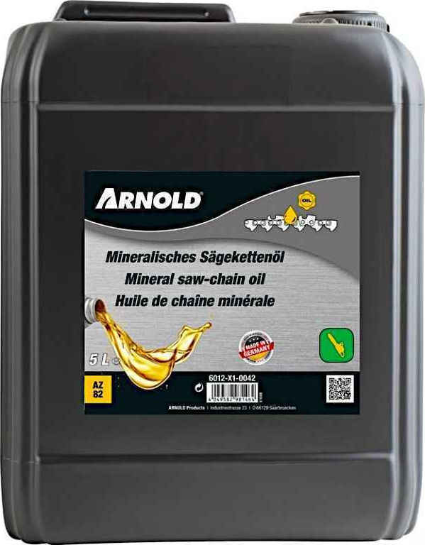 20190708113213 arnold ladi alysidas 5l 6012 x1 0042