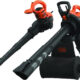 20191105165841 black decker beblv290 qs