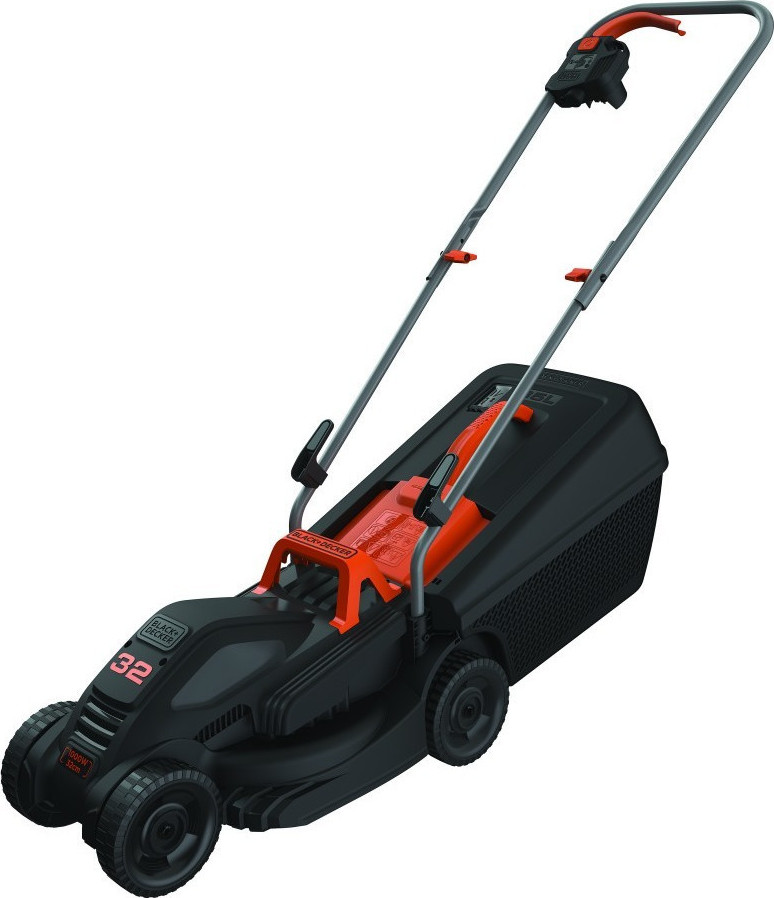 20191106165503 black decker bemw351 qs