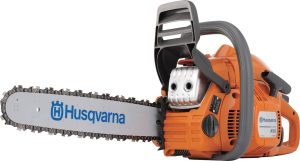 20200218170301 husqvarna 450 18