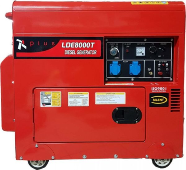 20200220165554 plus lde 8000t