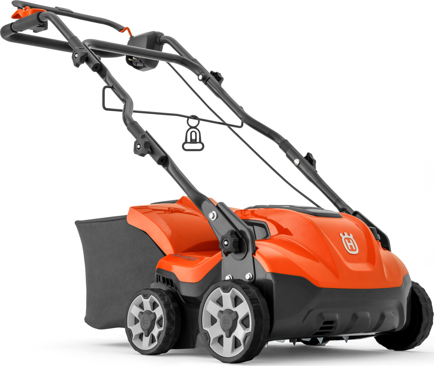 20200228161413 husqvarna s 138c 967922301
