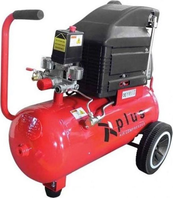 20200304170048 plus air 25 2hp 25lt 209101