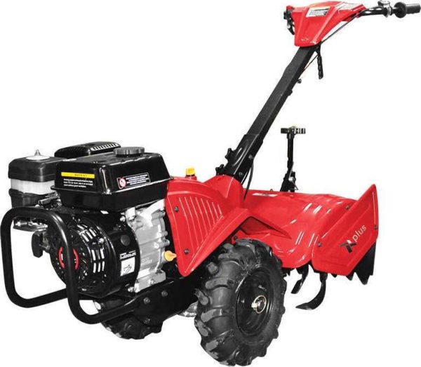 20200304171138 plus fr 65