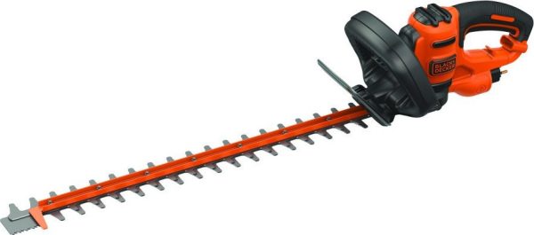 20200316142913 black decker behts451