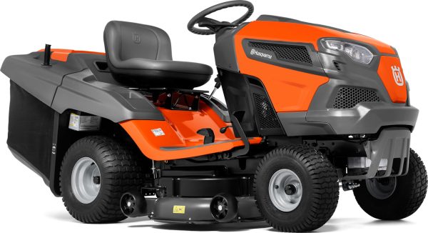 20200408144904 husqvarna tc242t 960510191