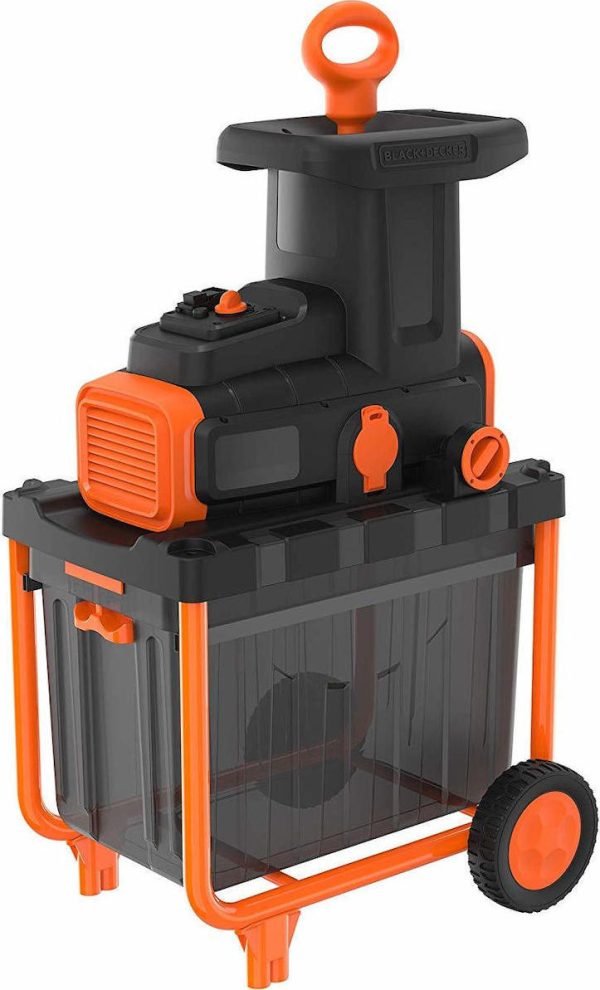20200701140502 black decker begas5800