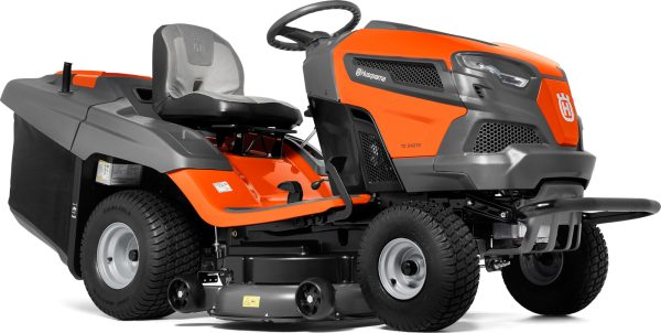 20200715151034 husqvarna tc 242tx 960510193