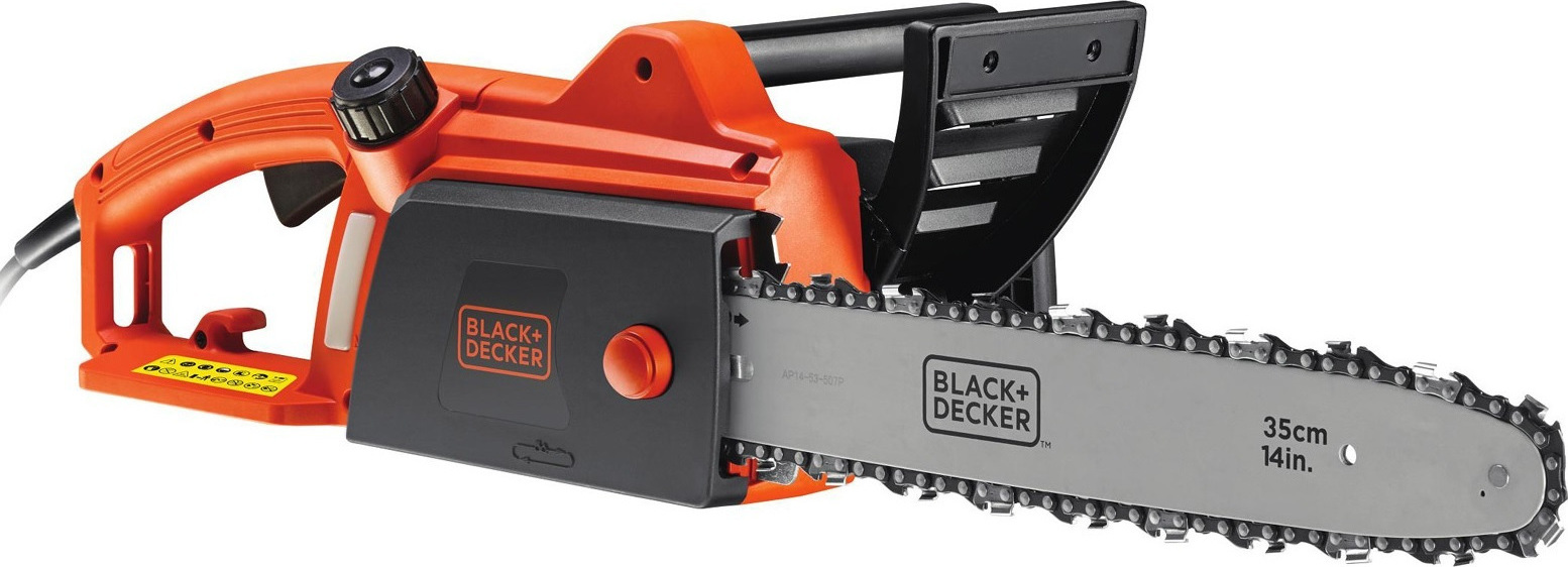 20210226113305 black decker cs1835 alysopriono ilektriko varous 4 66kg me mikos lamas 35cm