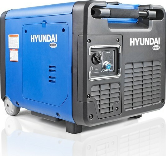 20210629121503 hyundai 5kva 40c05