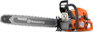 20210915101511 husqvarna 592xp autotune 24 light alysopriono venzinis 7 4kg me lama 60cm